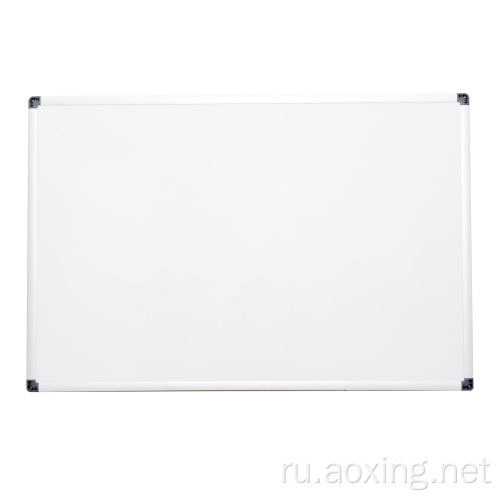 120x90см магнитная доска с алюминиевой рамкой Dry Clean Board